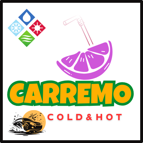 CARREMO